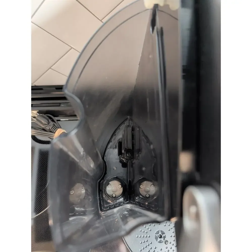 Keurig up sale